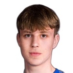 Aleksandrs Molotkovs