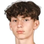 Kristaps Mosans