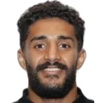 Asaid Al Duhailan