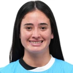 Alison Latúa
