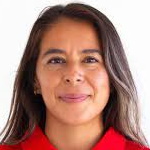 Veronica Perez