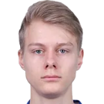 Aleksandr Rendakov