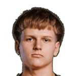 Nikita Morozov