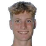 Anders Fæster