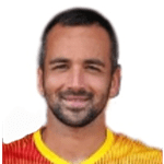 Dejan Uzelac