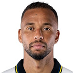 Hernani