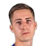 Karlo Kajanoja
