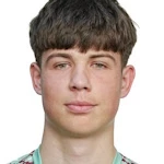 Matsvei Bakhno