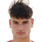 Paraskevas Plionis