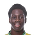 Ken-Gaston Koumous