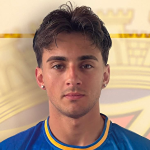 Rodrigo Malheiros