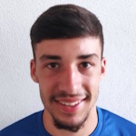 Bruno Rocha