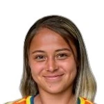Laura Tovar