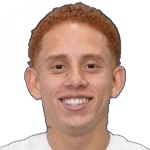 Juan Ramirez