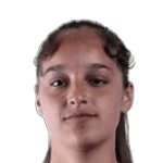 Catalina Mellado