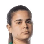 Vanessa Da Veiga