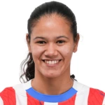 Naomi De León
