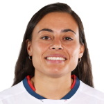 Valeria Colmán