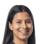 Natalia Genes