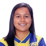 Damia Cortaza