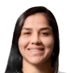 Marialba Zambrano