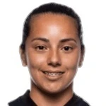 Antonela Ibarra