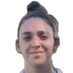 Marilyn Targhetta