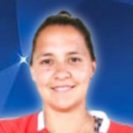 Karen Ruiz Dias
