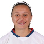 Sofia Ferrada