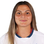 Dolores Brescia