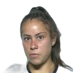 Luz Cardozo