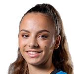 Elena Erceg