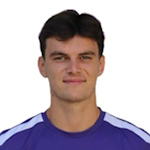 Tin Božurić