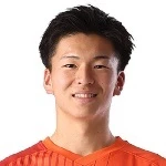 Toki Yukutomo