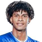 Cássio Bruno
