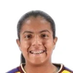 Gellinott Reyes