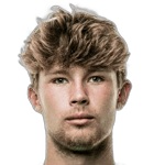 Bertil Grønkjær