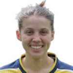 Tiarna Karambasis