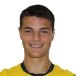 Ljupce Djekov