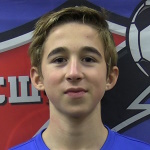 Mikael Saakyan