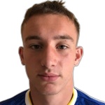 Demyan Tretyak