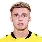 Nazar Bondar