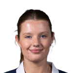 Laura Pickett