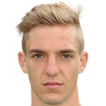 Marco Kehl Gomez