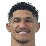 Luvannor Henrique