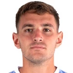 Yuri Casermeiro
