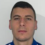 Josip Prolić