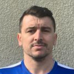 Marijo Bojanović
