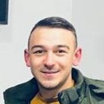 Ivan Barišić