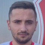 Bruno Barišić Jaman